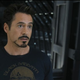 Illustration for article titled The Avengers Super Bowl Trailer Screencaps